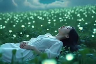 do ai create stunning ai music video sync with music beat