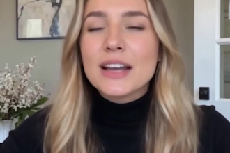 create ai ugc video ads, tiktok ads, and product demo videos