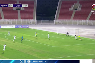 football, soccer match and tactical analysis video