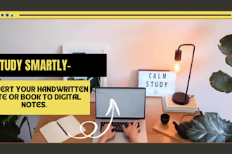 design study notes and powerpoint presentations