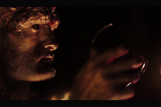 do visual effects for music videos, commercial, films etc