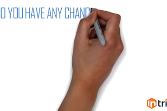 create whiteboard animated doodle video videoscribe, sketch whiteboard animate