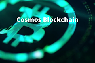 build web3 dao snapshots sc audit evmos cosmos network interchain alchemy tatum