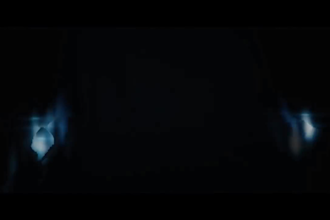 do cinematic 3d game trailer video movie trailer, 3d animation trailer 3d videos