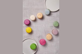 create professional stop motion animation video for your product