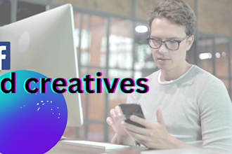 do facebook ad copywriting