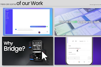 design engaging saas explainer videos for your product