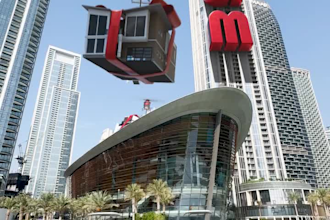 do 3d cgi animation vfx animation product animation commercial ads vfx ads