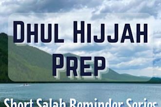 design quran recitation and islamic videos with subtitles