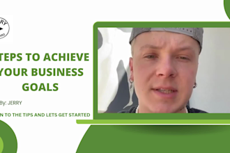 build shopify store shopify droshipping print on demand store via printify globo