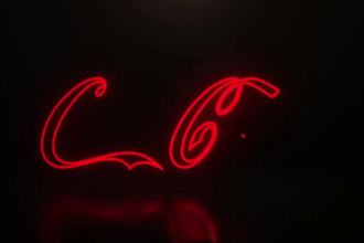 create neon sign, animations, light signs neon, neon light animation