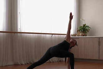 be your fitness model and ugc ads creator