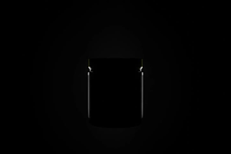 make amzing 3d cgi ads, product renders and animation
