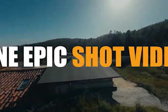 edit luxury real estate videos to boost sales