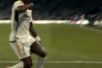 edit football or sports compilations and highlights for you