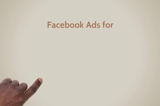create an awesome professional sm post or ad