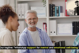 give exceptional advice on love, romance and relationships