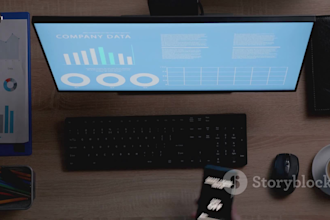 do human like text to speech ai voice over using eleven labs