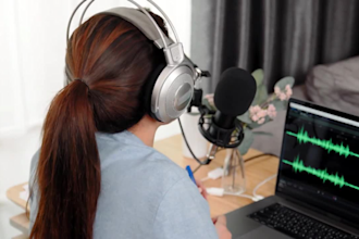 make youtube automation channel and top 10 faceless cashcow videos editing