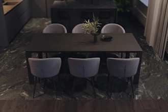 3d walkthrough animation 3d architecture design 3d design 3d furniture animation