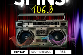 add your song to radio station