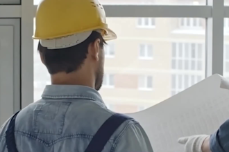 edit a promo video for your company