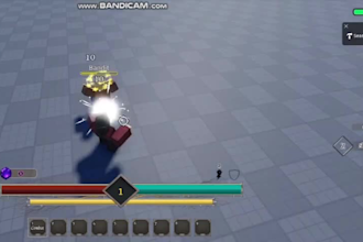 develop roblox game, roblox script, build full roblox game creation