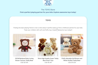 set up linktree biolink landing page for instagram bio