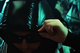 professionally edit and create high quality rap music videos