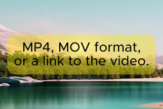 embed cea 608 closed captions to broadcast videos