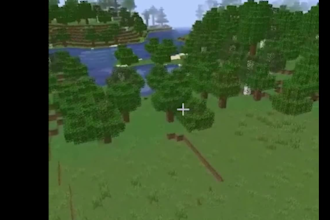 setup minecraft server, minecraft plugins,spigot, minecraft config,animation smp