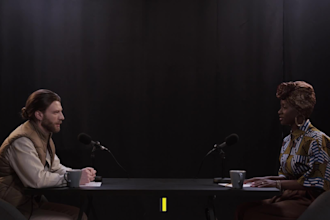 edit and mix your podcast, reels and point of view videos