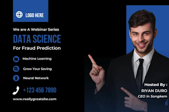write an accurate informative and persuasive speech in just 24hours
