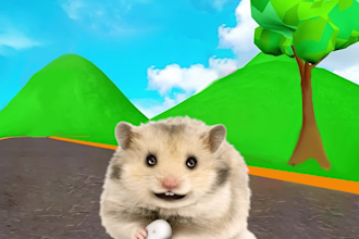 animate a face photo of pets or character you want to talk