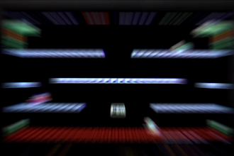 create an html5 games website for you