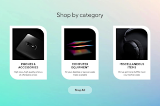 do divi wordpress website or divi theme customization