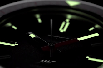do 3d watch animation video 3d wristwatch animation 3d watch model design