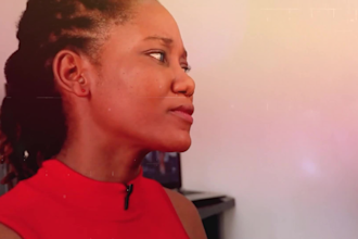 be your ugc actress and create ugc videos that drive sales
