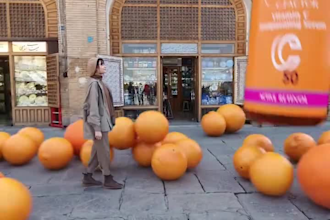 do vfx compositing, cgi animation, visual effects, cgi fooh, vfx artist