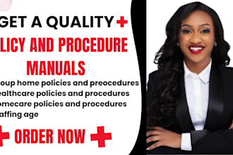 home care, home health agency policies, assisted living, dental procedures