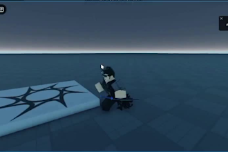 script anything you want in roblox, roblox game, roblox script roblox developer