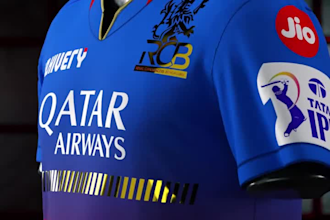 3d jersey animation 3d sportwear animation 3d jersey mockup 3d t shirt animation