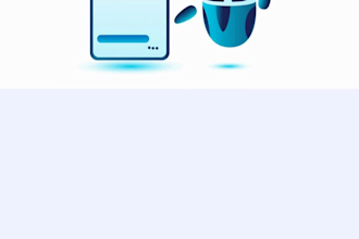 build a custom ai agent for your business