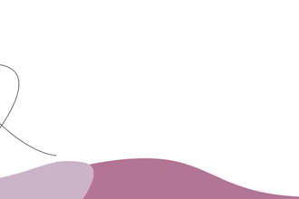 create one line art animation video within 24 hours