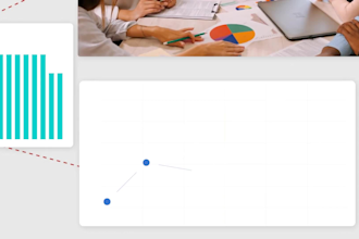 saas explainer video, saas animation, animated software explainer 2d explainer