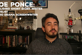 create an rpg character for your next tabletop game