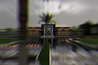 offer professional 3d rendering in lumion