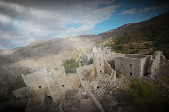 create history documentary videos for youtube