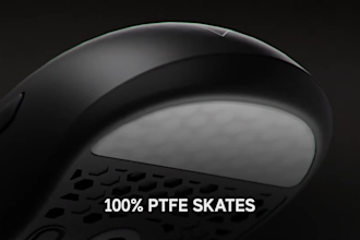 do realistic 3d product animation, cgi industrial videos for marketing