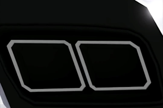 do 3d modeling for car, ship, train and other vehicles
